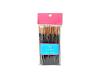 Auroshikha Mini Aditi Incense Sticks